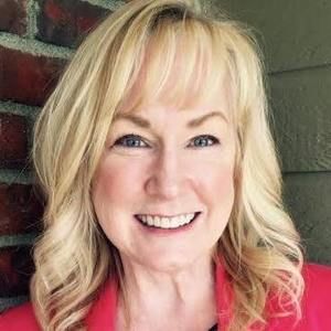 Meet your Posher, Christie